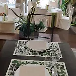 Crapa Licca Séjour à la ferme Ventimiglia di Sicilia