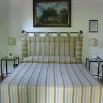 Crapa Licca Ventimiglia di Sicilia
