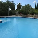 Crapa Licca Ventimiglia di Sicilia