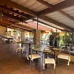 Crapa Licca * Ventimiglia di Sicilia