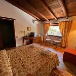Crapa Licca Ventimiglia di Sicilia