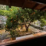 Crapa Licca * Ventimiglia di Sicilia