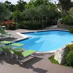 Crapa Licca Séjour à la ferme Ventimiglia di Sicilia