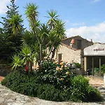 Séjour à la ferme Crapa Licca Ventimiglia di Sicilia
