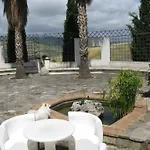 Crapa Licca * Ventimiglia di Sicilia