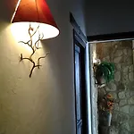 Crapa Licca Ventimiglia di Sicilia