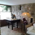 Crapa Licca Ventimiglia di Sicilia