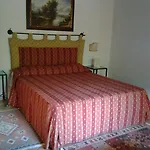 ファームステイ Crapa Licca Ventimiglia di Sicilia
