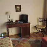 Crapa Licca Ventimiglia di Sicilia