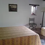 ファームステイ Crapa Licca Ventimiglia di Sicilia