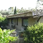Séjour à la ferme Crapa Licca