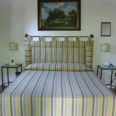 Crapa Licca Ventimiglia di Sicilia