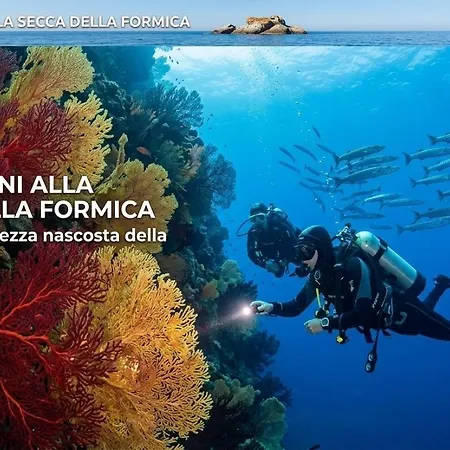 Crapa Licca * Ventimiglia di Sicilia