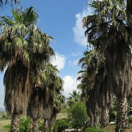Crapa Licca * Ventimiglia di Sicilia