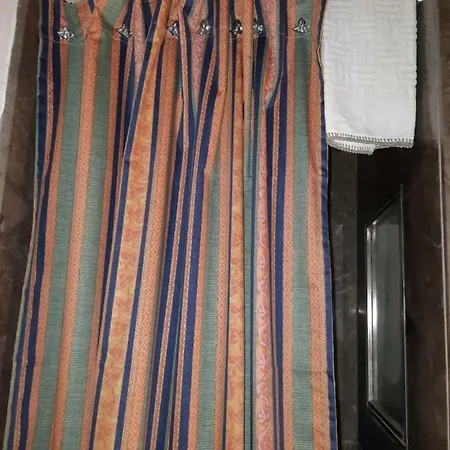 Crapa Licca * Ventimiglia di Sicilia