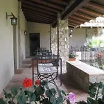 Crapa Licca Фермерский дом Ventimiglia di Sicilia