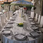 Crapa Licca * Ventimiglia di Sicilia