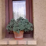 مزرعة للإقامة Crapa Licca *