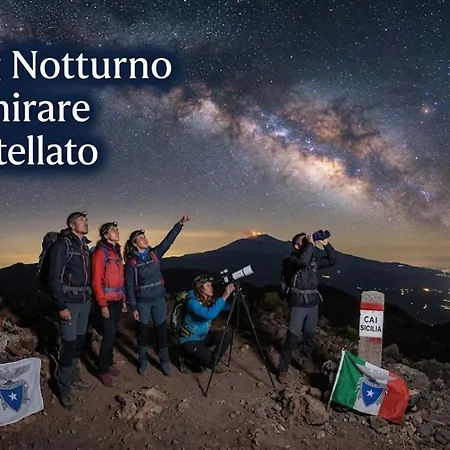 Crapa Licca Ventimiglia di Sicilia