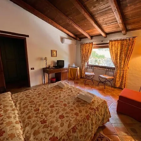 Crapa Licca Ventimiglia di Sicilia