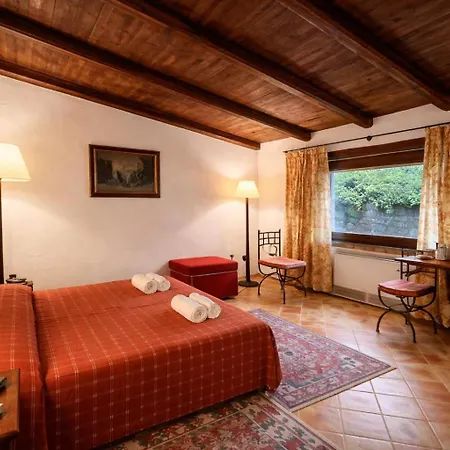 Crapa Licca * Ventimiglia di Sicilia