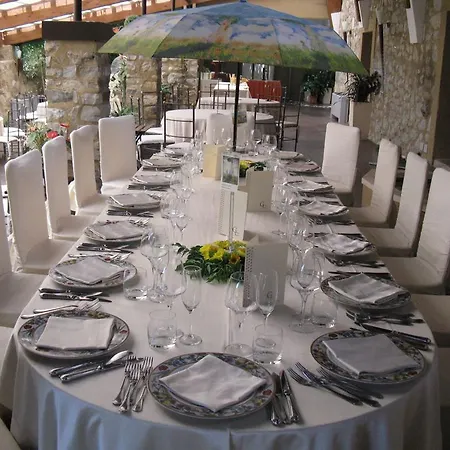 Crapa Licca * Ventimiglia di Sicilia