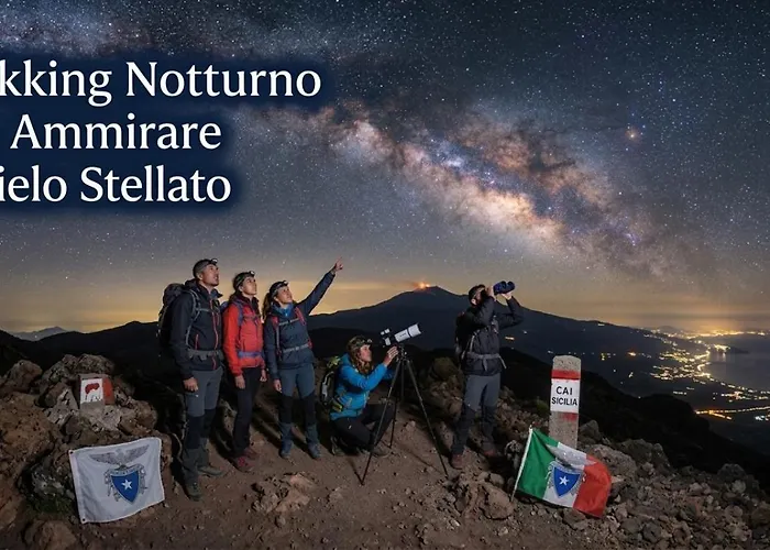 Crapa Licca Ventimiglia di Sicilia