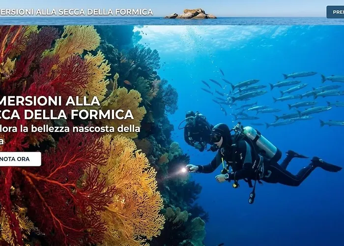 Crapa Licca * Ventimiglia di Sicilia