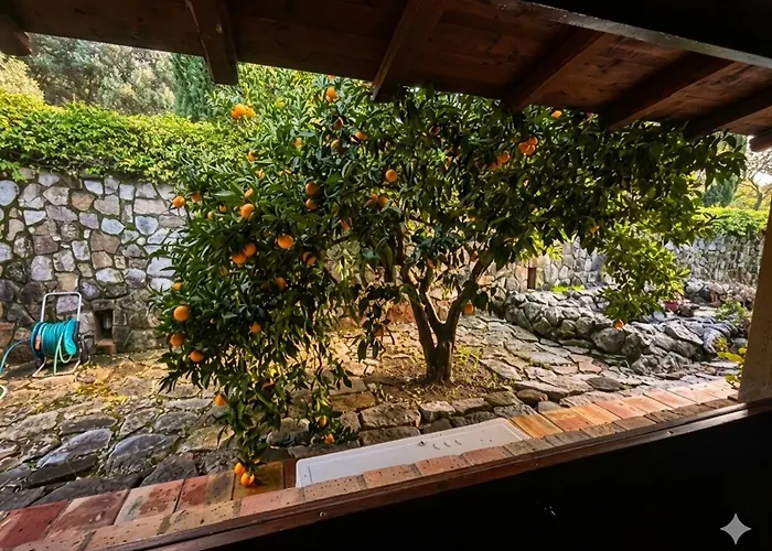 Crapa Licca * Ventimiglia di Sicilia