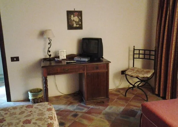 Crapa Licca Ventimiglia di Sicilia